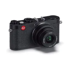 2025年最新】leica ライカ x1の人気アイテム - メルカリ