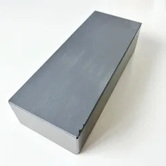 最高級品 対馬砥石 極み 中砥から超仕上げ 大和 天然砥石 濡らすとこの光沢 天然砥石 中仕上げ 対馬 黒名倉 大判