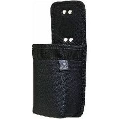 Item thumbnail for item 01d515ba-b8ba-40f6-85ee-0901e53369ed