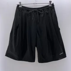 2026年最新】ALOUND shortsの人気アイテム - メルカリ