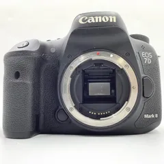 2025年最新】canon 7d ストロボの人気アイテム - メルカリ