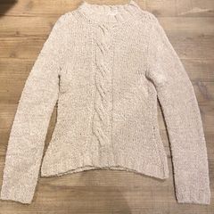 DRIES VAN NOTEN ベルギー製　モヘアカーディガン DRIES VAN NOTEN ベルギー製 モヘアカーディガン