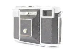 2025年最新】Tessar 45mm F2.8の人気アイテム - メルカリ