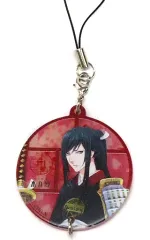 2026年最新】刀剣乱舞 本丸博 連結着物アクリルストラップの人気