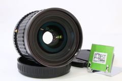 動作保証・点検済】良品□パナソニック PANASONIC LUMIX 9mm F1.7