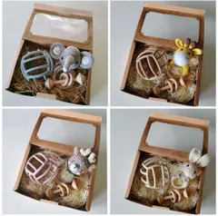 【ベビートイギフト】出産祝　男の子　女の子　ギフト　シリコンボール　ラトル　北欧