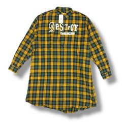 KAIKO × JAINYE フルジップパーカー スウェット フーディー