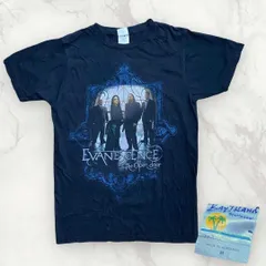 2023年最新】evanescence tシャツの人気アイテム - メルカリ