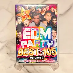 2025年最新】洋楽・EDM DVD Allの人気アイテム - メルカリ