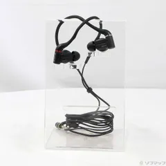 SONY XBA-Z5 12万円相当超豪華セット　本体・ケーブルのみ　動作確認済 SONY XBA-Z5 12相当超豪華セット 本体・ケーブルのみ 動作確認済