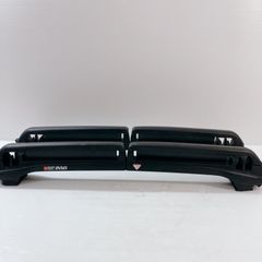 Item thumbnail for item da90eec3-e378-4e3f-bb98-be29d6e52222