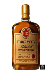 2025年最新】トバモリーの人気アイテム - メルカリ