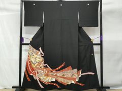 Item thumbnail for item 3e297d1d-a431-4cc2-8efd-9f05ce30924d