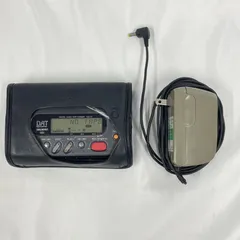 激レア✨ ほぼ未使用 SONY CD & MDレコーダー