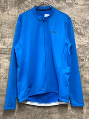 2025年最新】dhb ジャージの人気アイテム - メルカリ