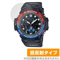 2025年最新】G-SHOCK GN 1000の人気アイテム - メルカリ