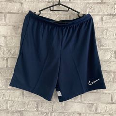 《新品》NIKE ナイキ DRI-FIT アカデミー21 プラクティスパンツ