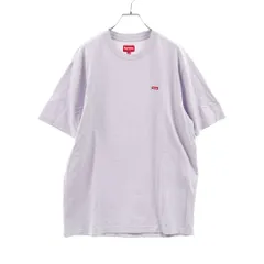 2024年最新】supreme small box tee mの人気アイテム - メルカリ