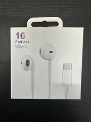 Item thumbnail for item e57979bb-9137-4008-bf06-18ee3405b7b4