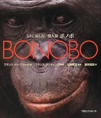 bonobos CD 13枚 コレクション バラ売り⭕️ bonobos CD 13枚 コレクション bonobos / ボノボ商品一覧｜JAZZ