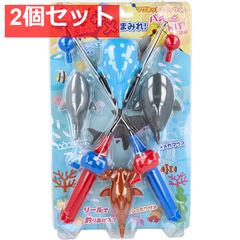 Item thumbnail for item 1dded6e3-5fb4-43d1-b0a4-13f8ea12a0d5