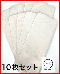 Item thumbnail for item 32899148-593a-4496-9005-3dbc71154d14