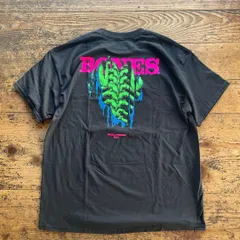 2025年最新】powell peralta 80sの人気アイテム - メルカリ