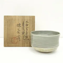 2025年最新】高麗青磁 茶器の人気アイテム - メルカリ