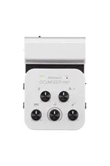 2024年最新】go mixer proの人気アイテム - メルカリ