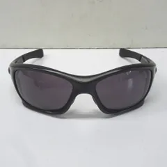 オークリー　ピットブル　〇〇9161-02 廃盤 楽天市場】プレミア生産終了モデル 【オークリー公認店