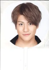 SixTONES 18年ジャニーズJr.祭り 森本慎太郎 うちわ