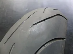 2025年最新】michelin ミシュラン pilot power 2ct［パイロット