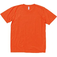 bonmax(ボンマックス) 5.3オンスユーロTシャツ カジュアル 半袖Tシャツ (ms1141-13)、120サイズ