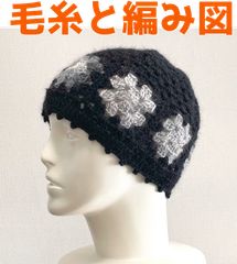 Item thumbnail for item c50b6846-438a-464b-a1d1-dc1c30ef6ee1