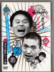 2025年最新】松本一人ぼっちの廃旅館1泊2日の旅 DVDの人気