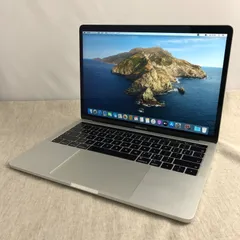 2023年最新】macbook pro 2019 16インチの人気アイテム - メルカリ