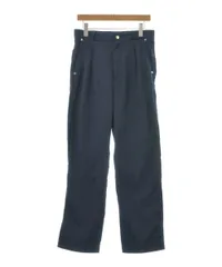 パンツ（その他） メンズ 【古着】【中古】【送料無料】