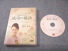 披露宴司会台本・CD 友人司会 結婚式 二次会 人前式 シナリオ - メルカリ