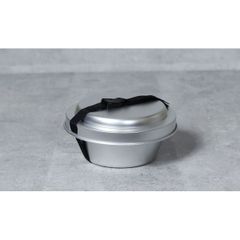 Item thumbnail for item 0391ddbc-0ed1-4d02-89d3-25524ab521c1