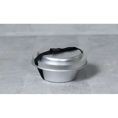 2025年最新】スイス軍 クッカーの人気アイテム - メルカリ