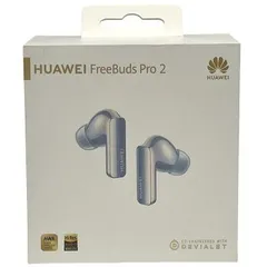 2024年最新】HUAWEI FreeBuds Proの人気アイテム - メルカリ