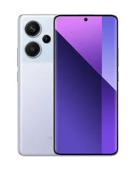 2025年最新】redmi note 13 pro+5g日本版の人気アイテム - メルカリ