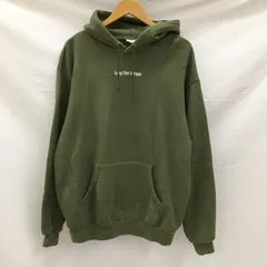 2025年最新】wtaps パーカーの人気アイテム - メルカリ