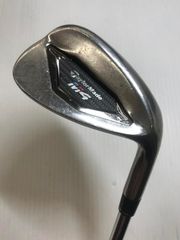 【最短翌日発送】M4 | 54 | S | REAX90 JP | 中古 | ウェッジ | テーラーメイド