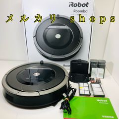新品ルンバ878国内正規品876同等品 aEcT6BXvaAp5fbQZj79wq9.jpg@jpg