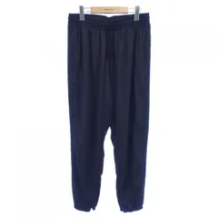 アディダス ADIDAS パンツ