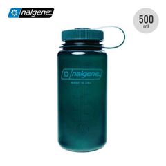 XG ウォーターボトル 水筒 ナルゲン 完売品 32oz xg - メルカリ