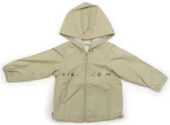 【ファミリア/familiar】ブルゾン・Gジャン 90サイズ 男の子【子供服・ベビー服】（1967924）