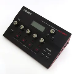 2025年最新】boss gt-001の人気アイテム - メルカリ