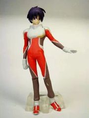 【匿名配送】三浦涼介　SUMMER LIVE 2012 DVD ブロマイド付き 中古】邦楽DVD 三浦涼介 / RYOSUKE MIURA SUMMER LIVE 2012 (CD